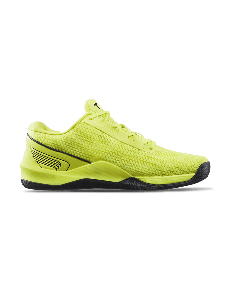 ::730 Fl. Yellow