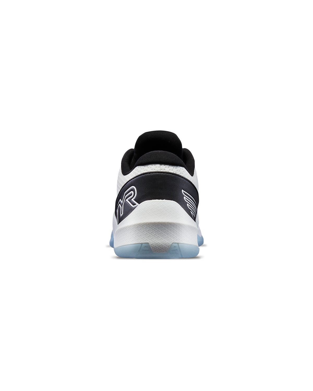 Product image for 739 Black/White/Blue