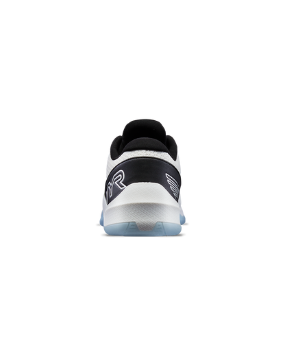 Product image for 739 Black/White/Blue