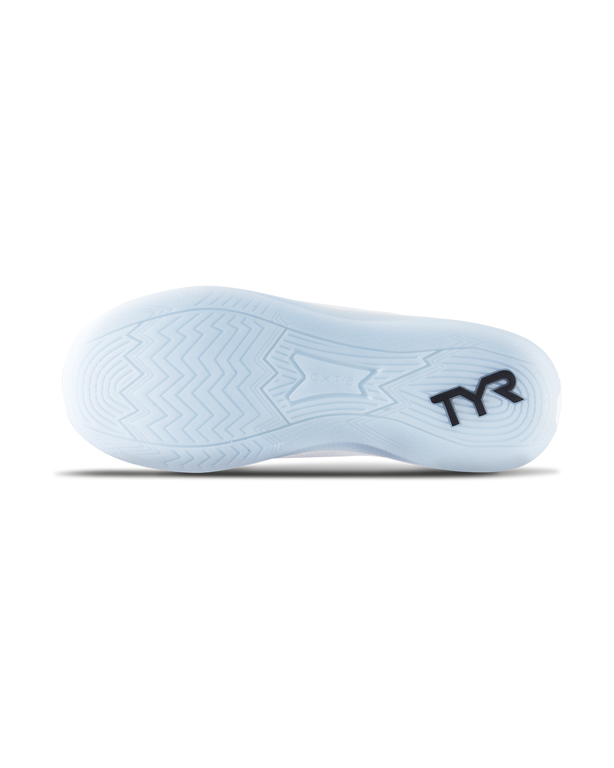 Product image for 739 Black/White/Blue