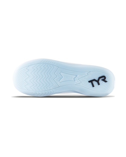 Product image for 739 Black/White/Blue