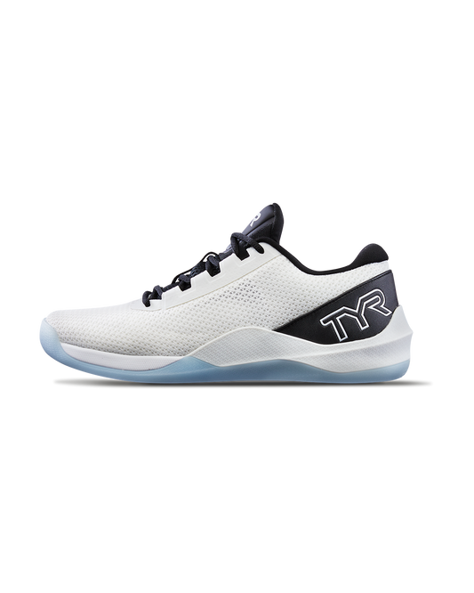 Product image for 739 Black/White/Blue