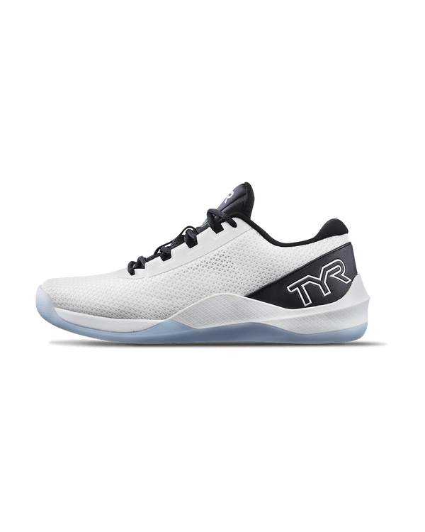 
                    
                      ::739 Black/White/Blue
                    
                  