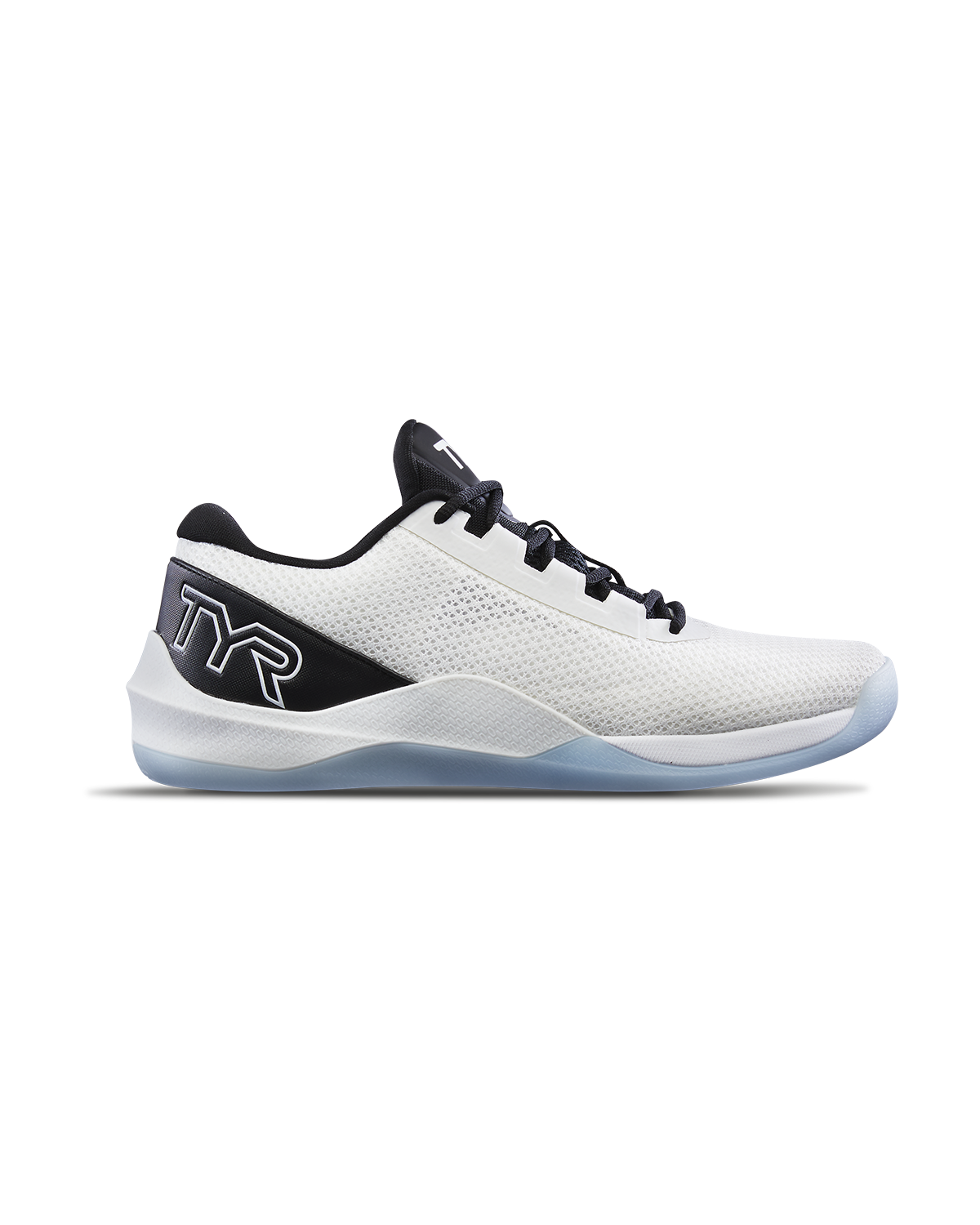 Product image for 739 Black/White/Blue