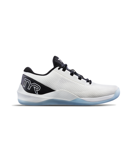 Product image for 739 Black/White/Blue