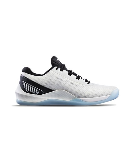 Product image for 739 Black/White/Blue