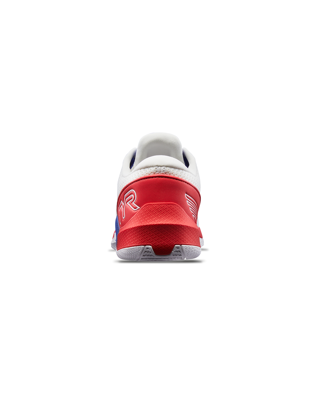 Product image for 745 White/Red/Blue