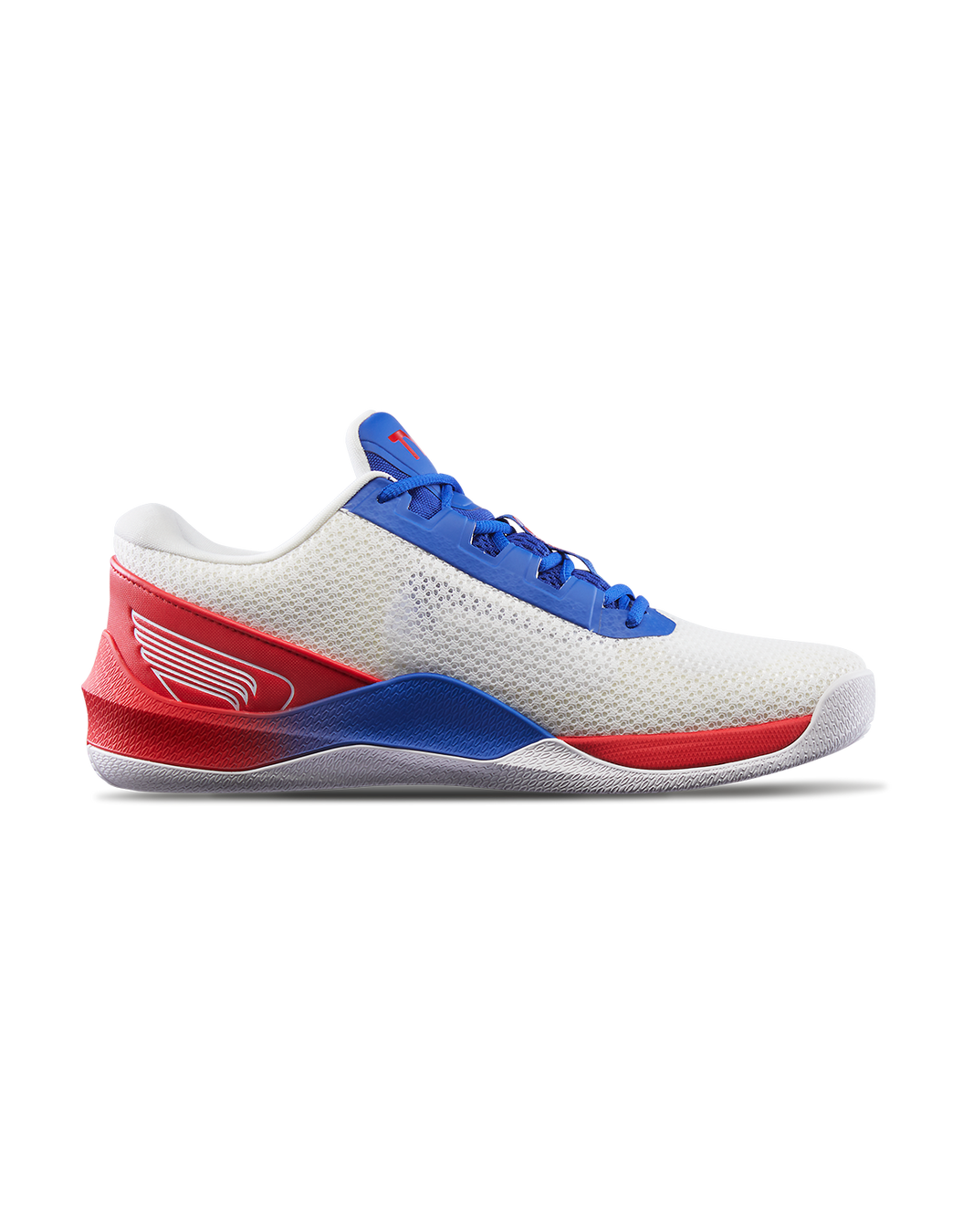 CXT-2 Trainers – TYR US