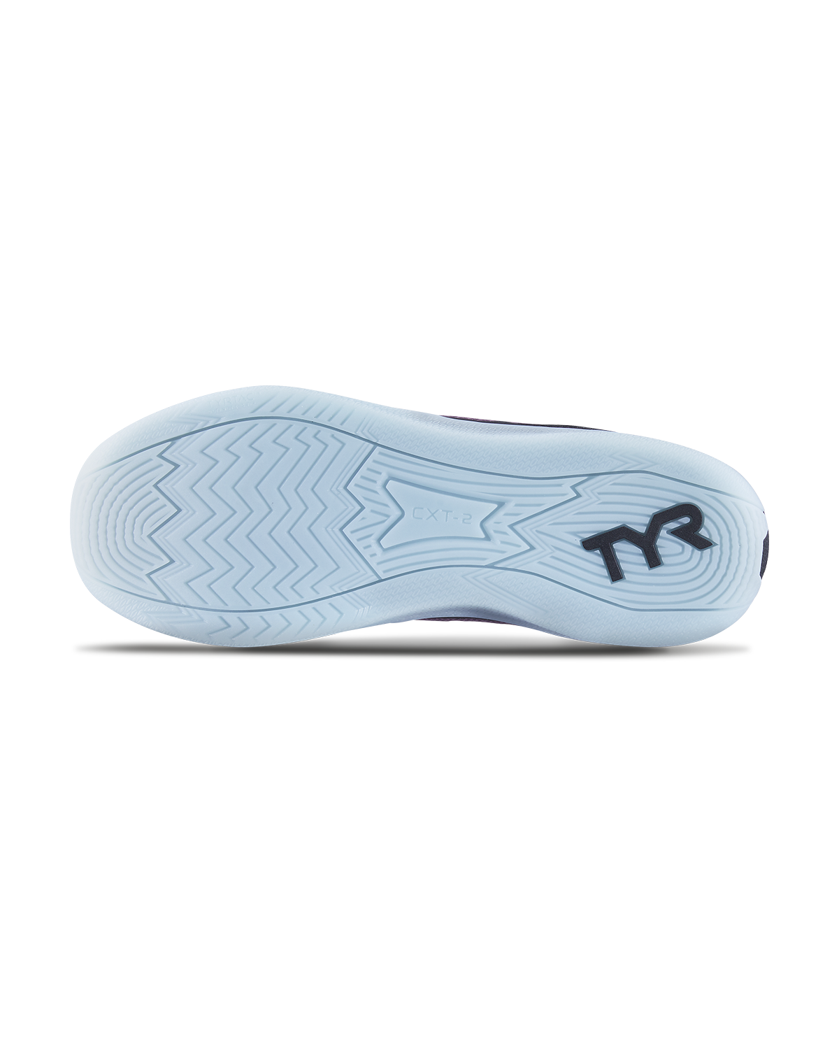 Women's CXT-2 Trainer