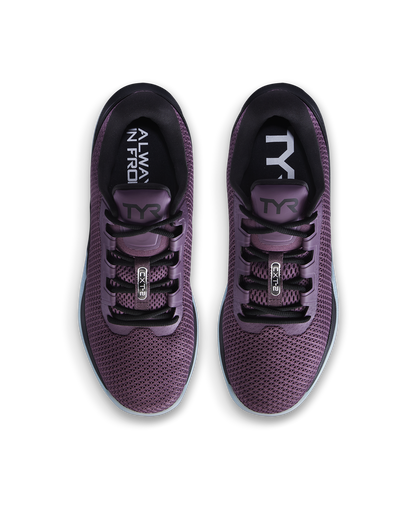 Men's CXT-2 Trainer