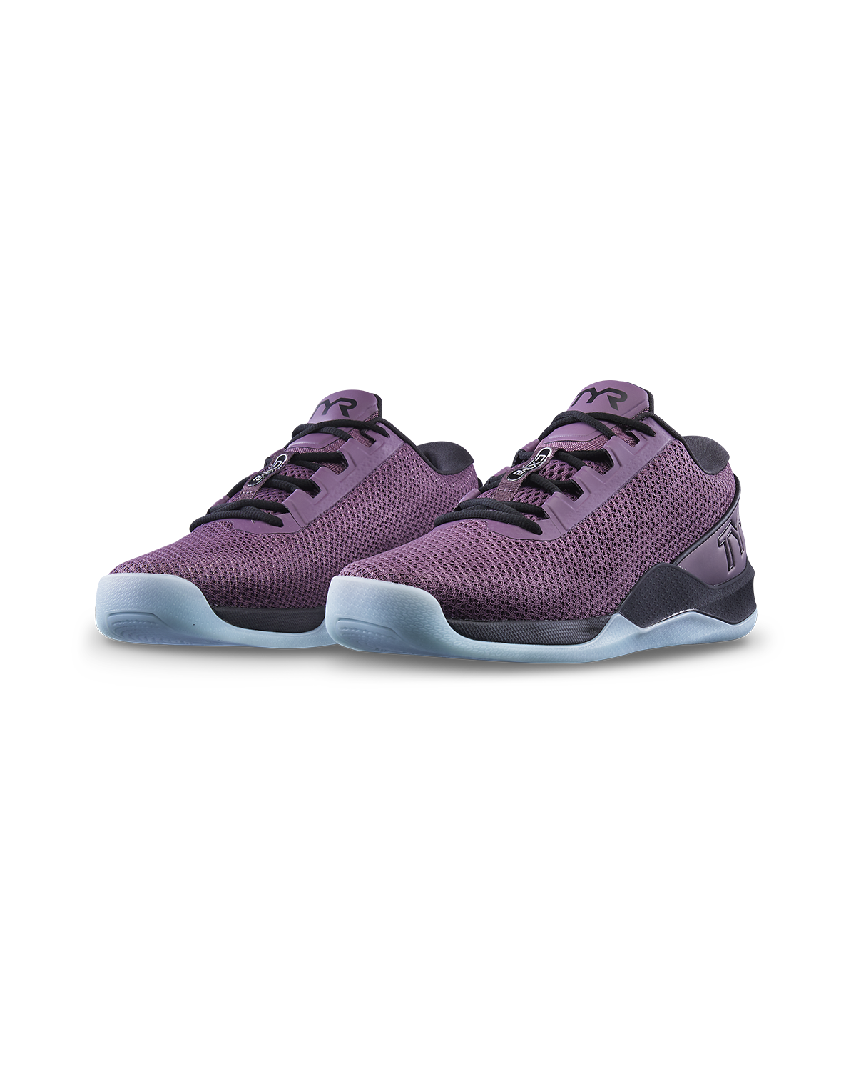 Women's CXT-2 Trainer