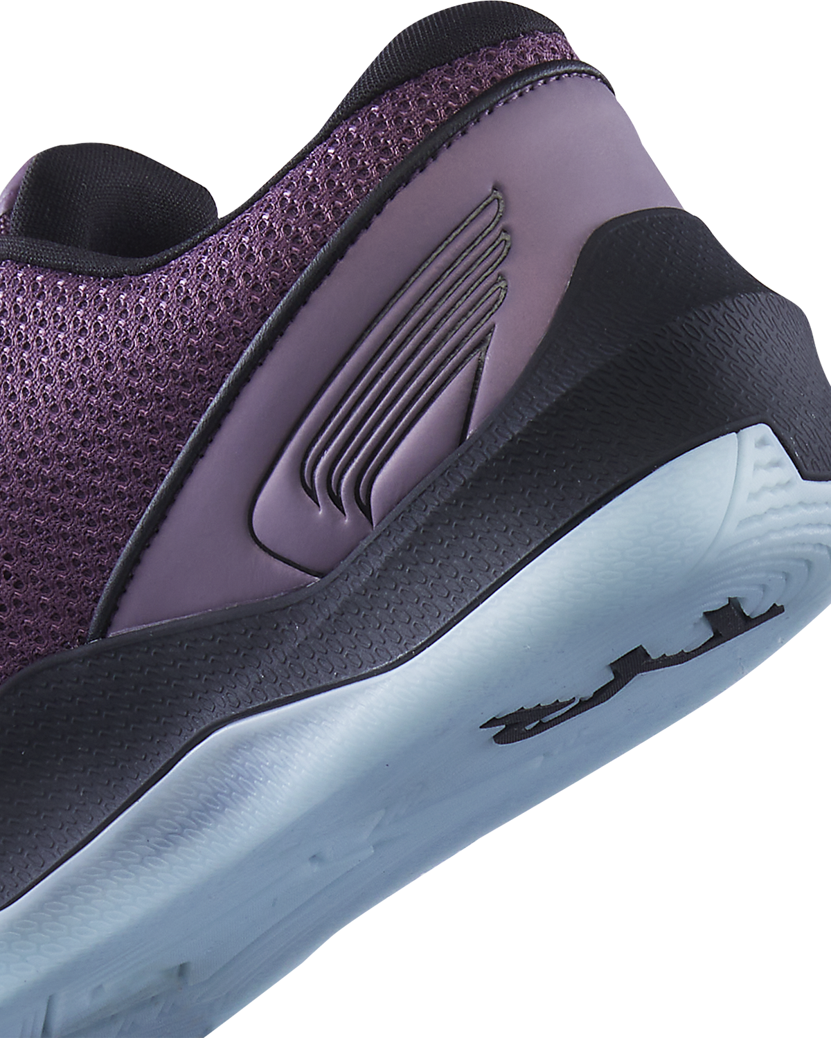 Women's CXT-2 Trainer