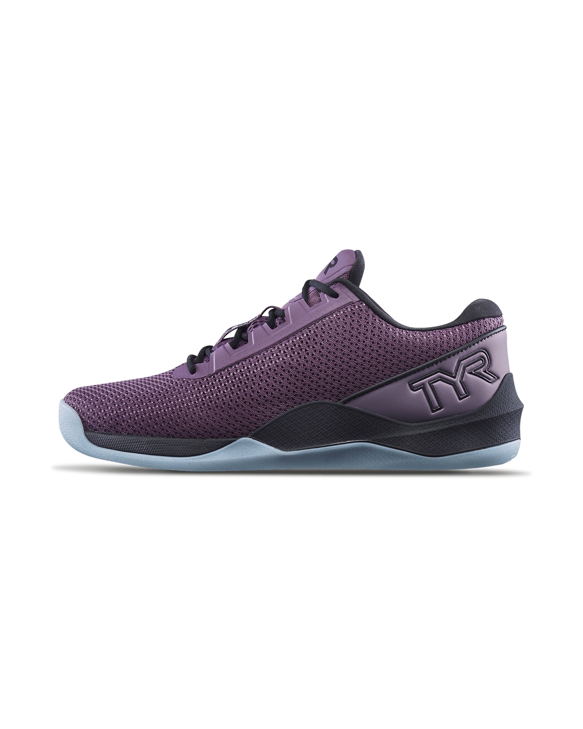 Men's CXT-2 Trainer – TYR US