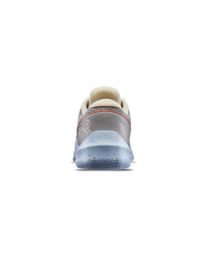 Product image for 850 Blue/Grey