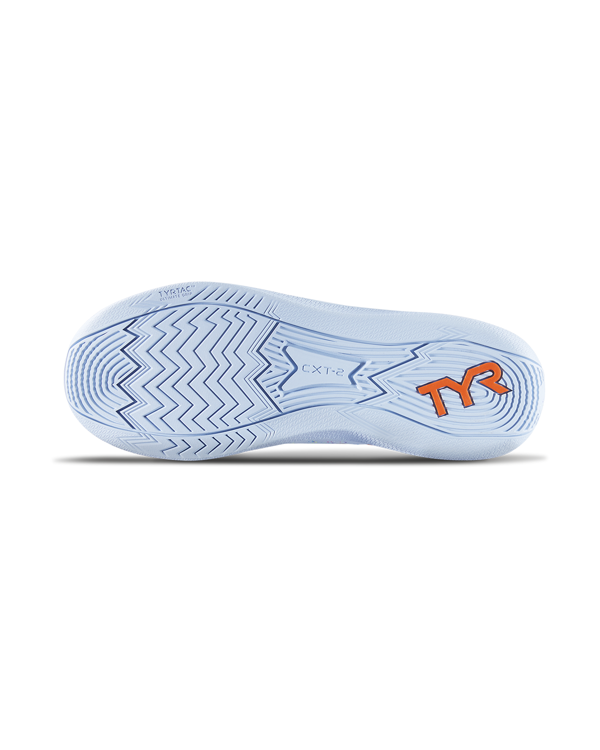 Product image for 850 Blue/Grey