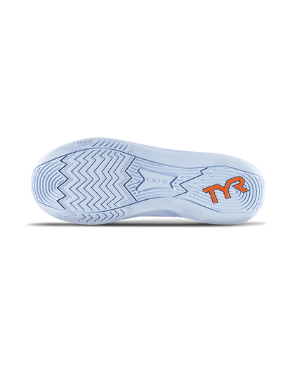 Product image for 850 Blue/Grey