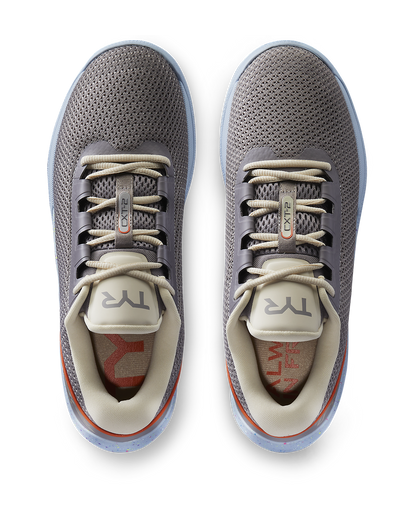 Product image for 850 Blue/Grey