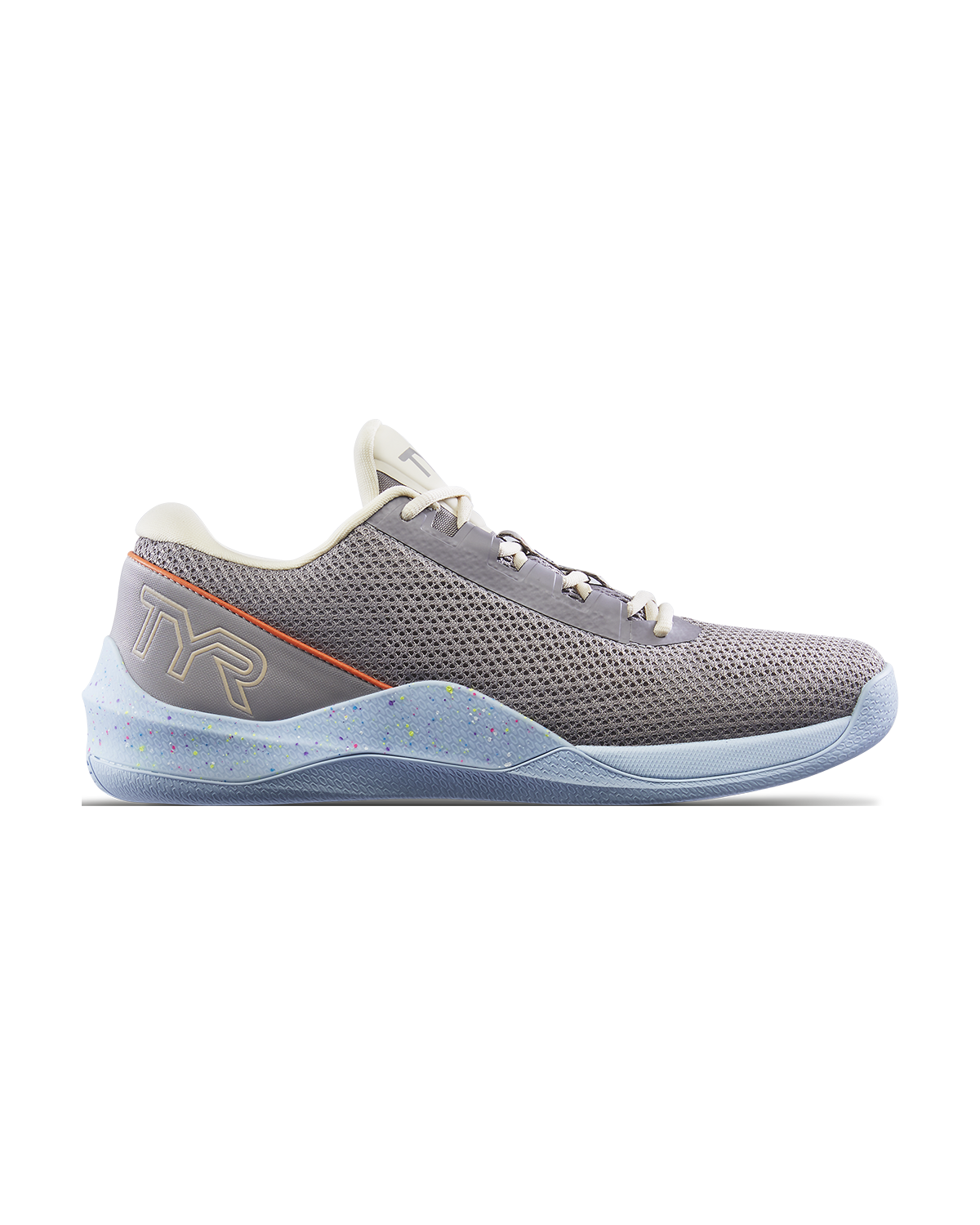 ::850 Blue/Grey