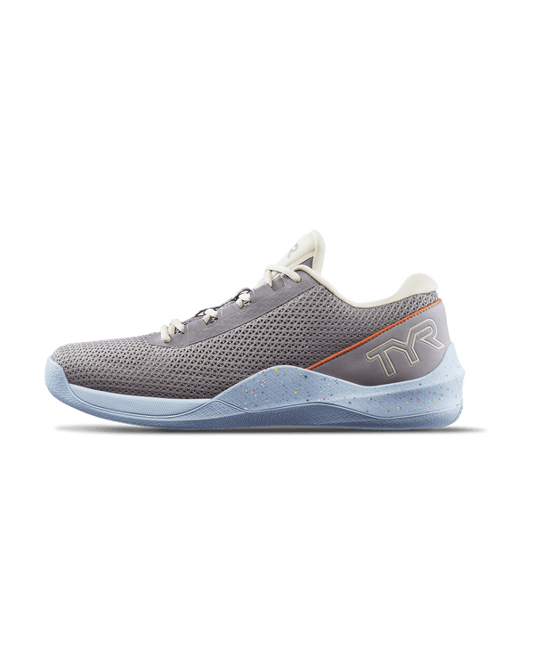 
                    
                      ::850 Blue/Grey
                    
                  