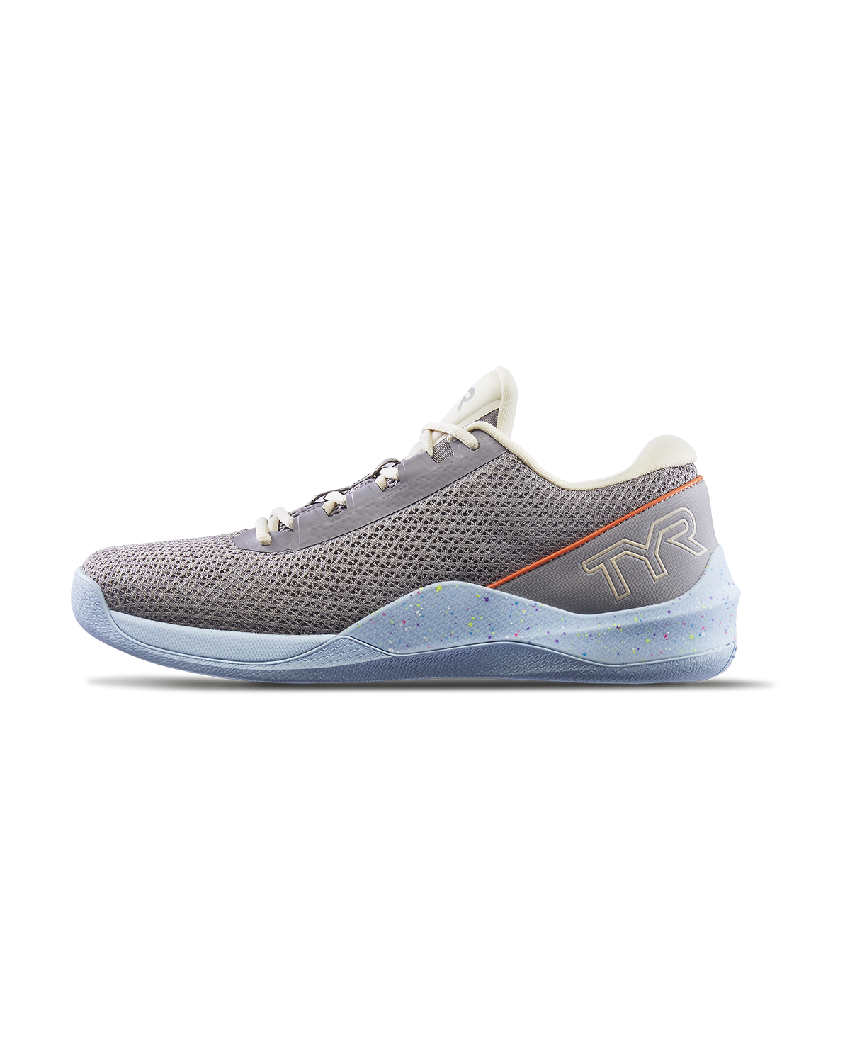 ::850 Blue/Grey