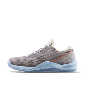 ::850 Blue/Grey
