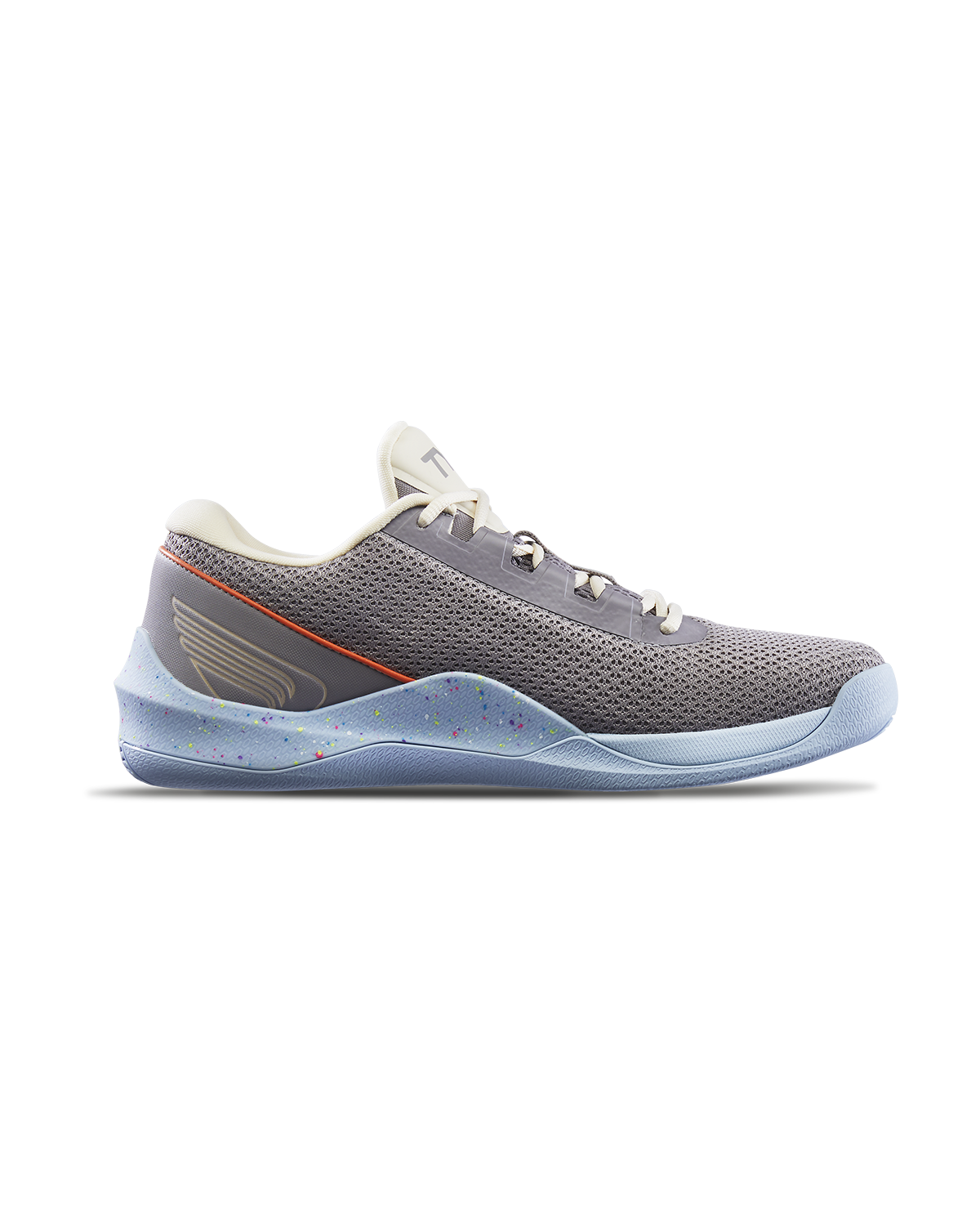Product image for 850 Blue/Grey