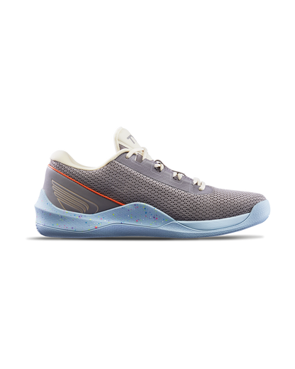 Product image for 850 Blue/Grey