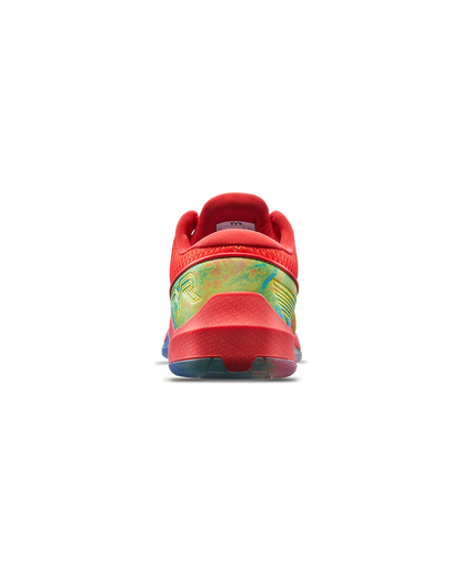 Product image for 960 Heating Up
