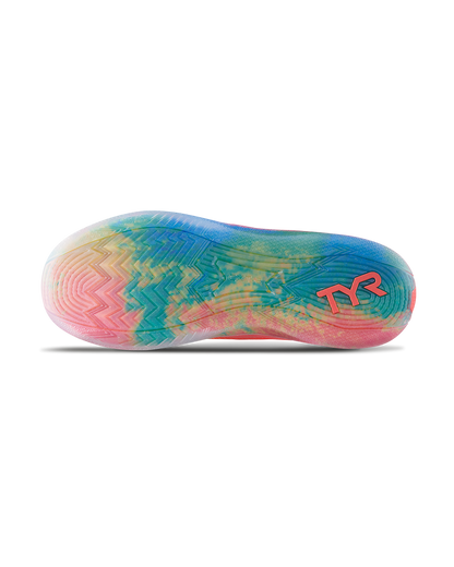 Product image for 960 Heating Up