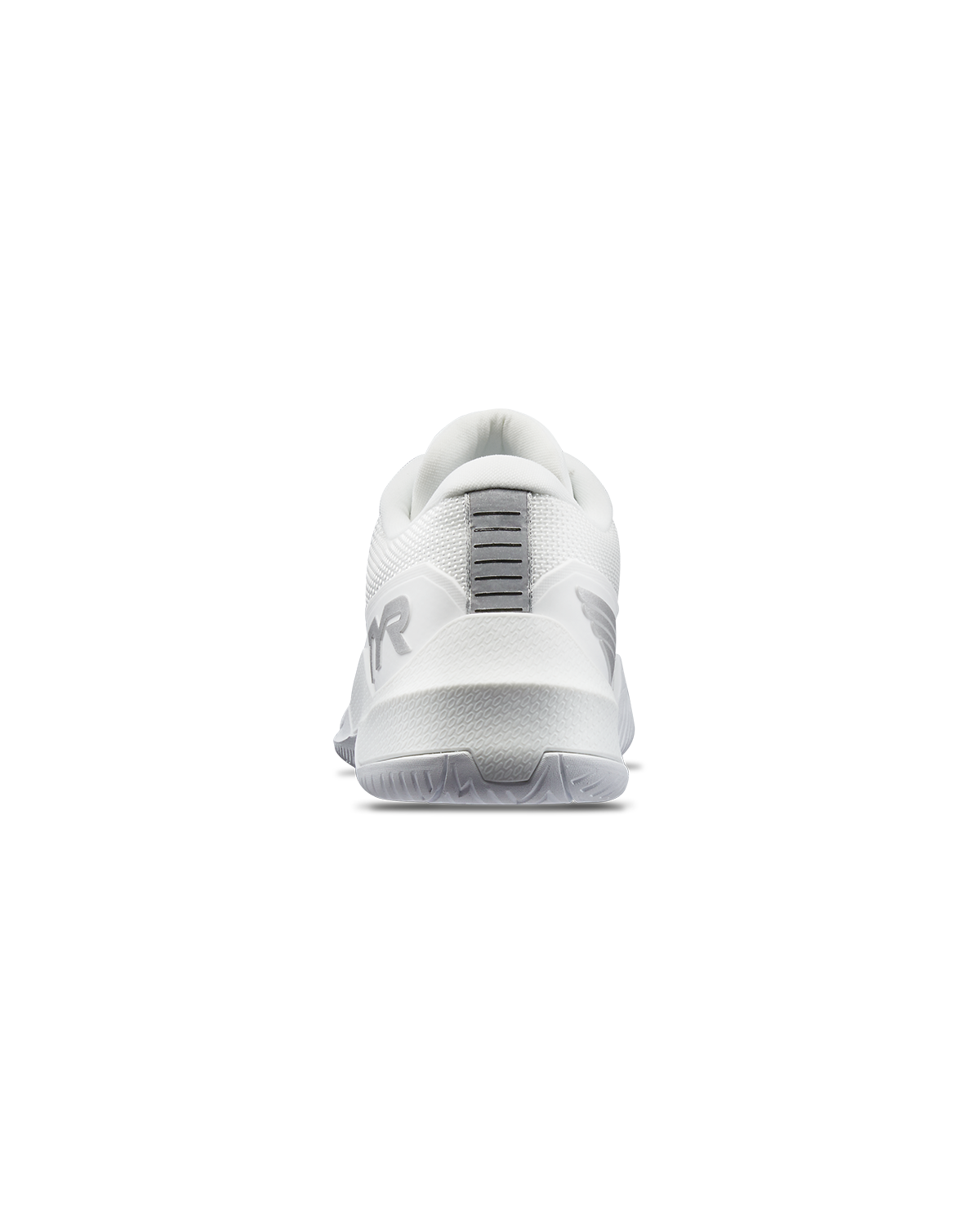 Product image for 100 White