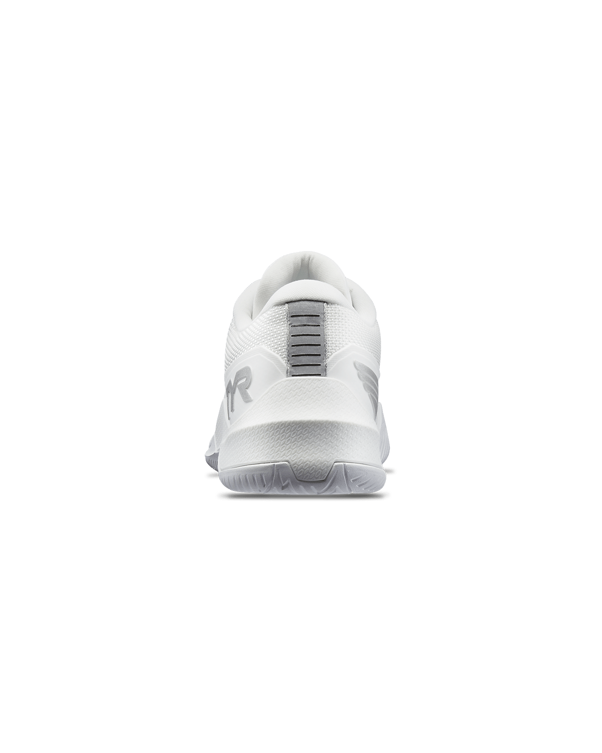 Men's CXT-2 Court Trainer - White | TYR – TYR US Men's CXT-2 Court Trainer - White | TYR – TYR US
