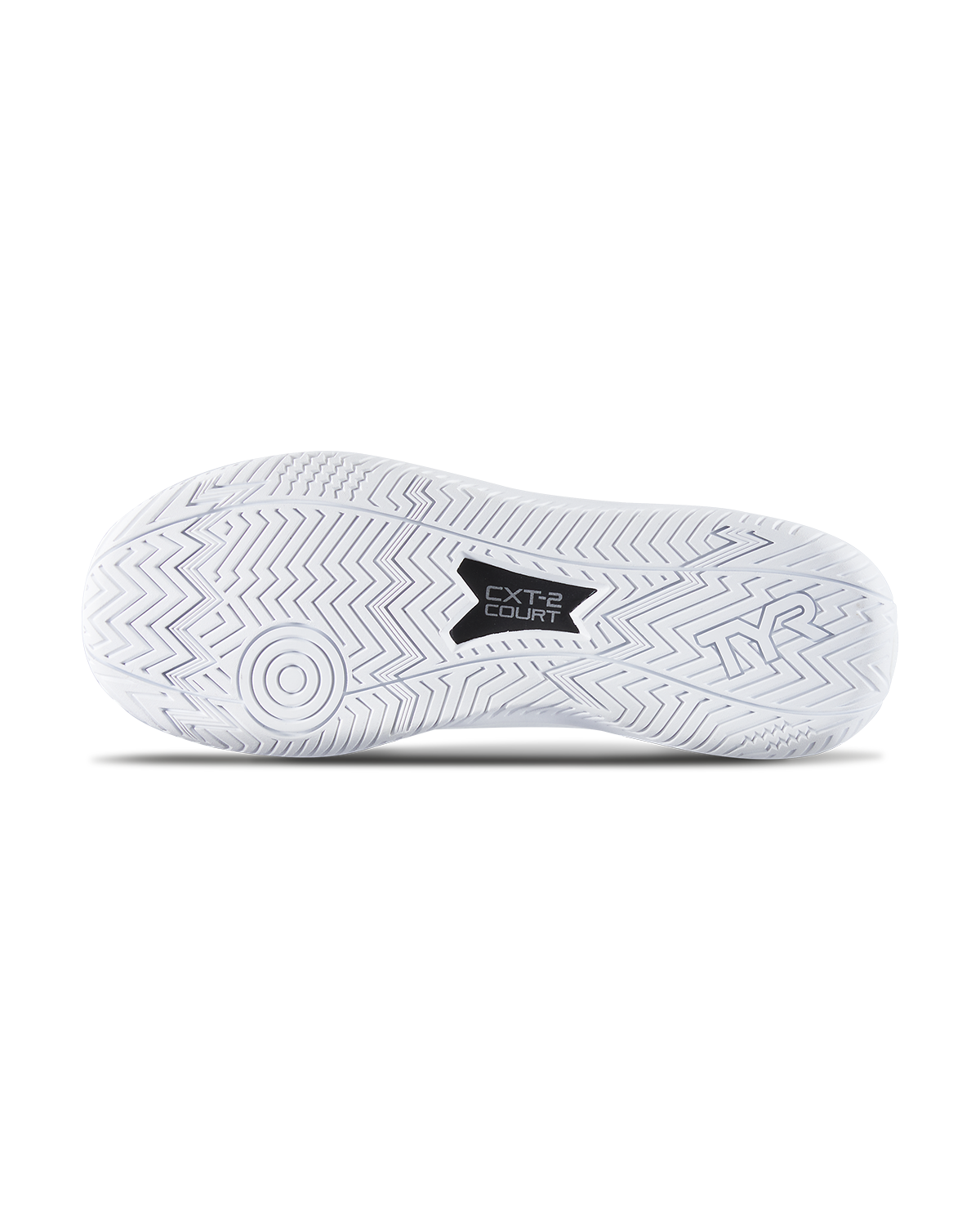 Product image for 100 White