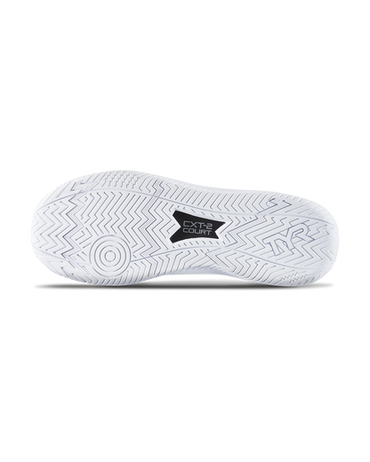 Product image for 100 White