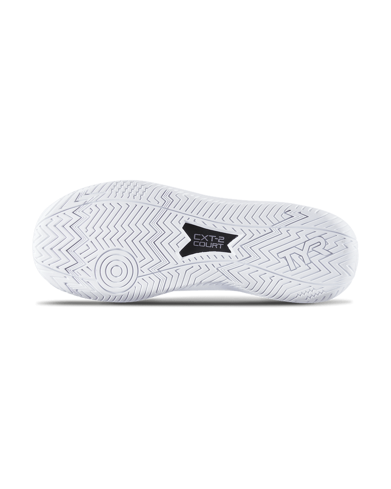::100 White