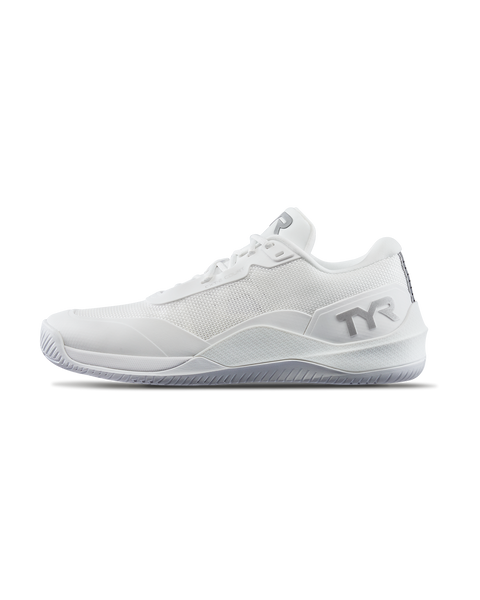 Women's CXT-2 Court Trainer – TYR US