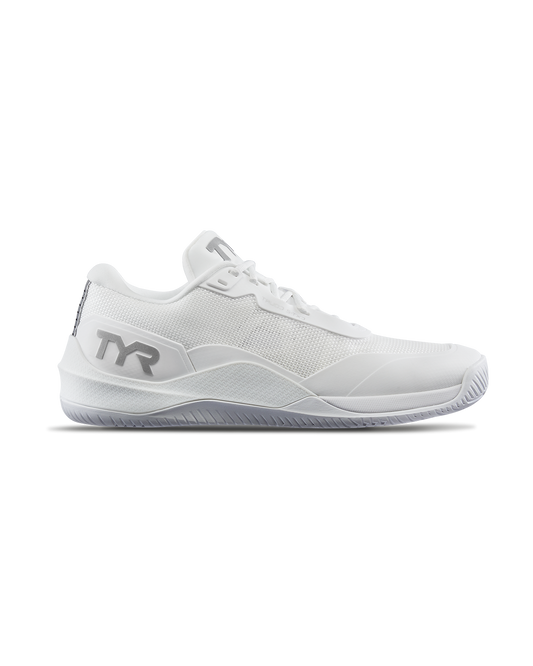 Product image for 100 White