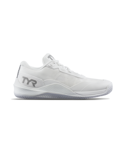 Product image for 100 White
