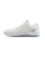 Men's CXT-2 Court Trainer