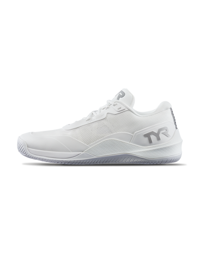 Product image for 100 White