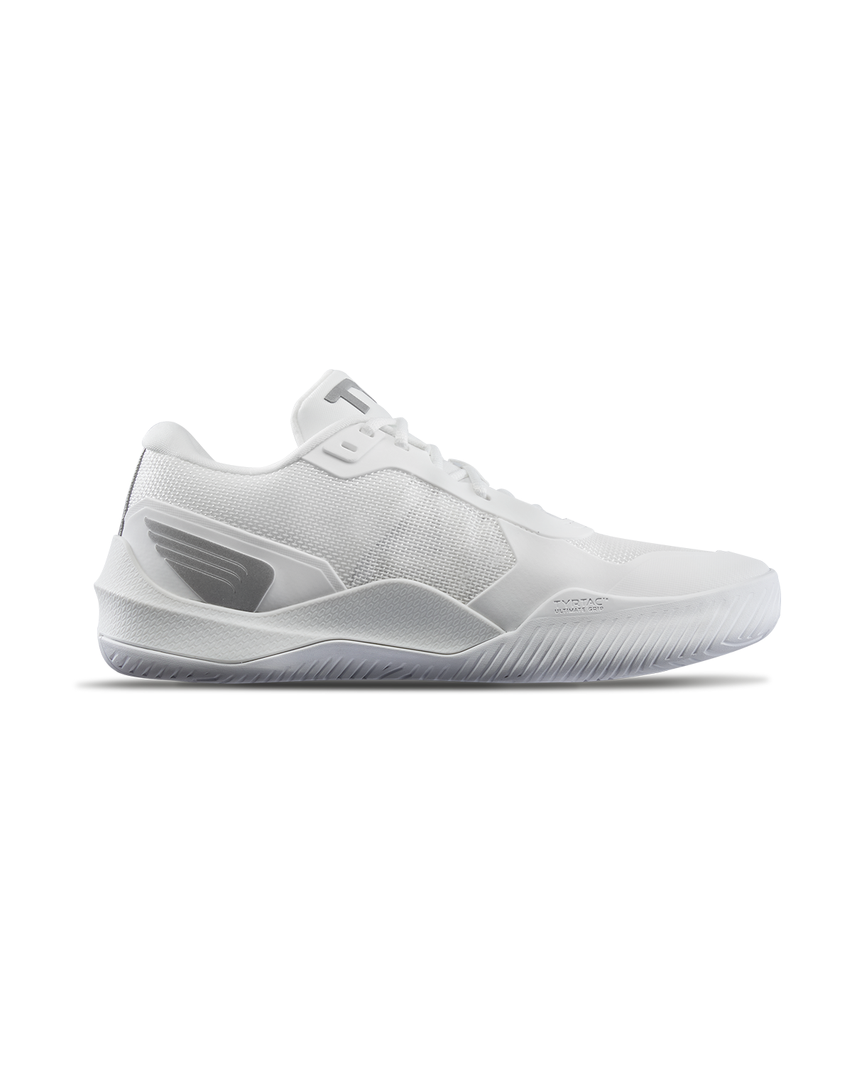 Product image for 100 White
