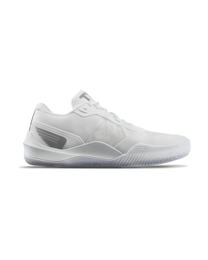 Product image for 100 White