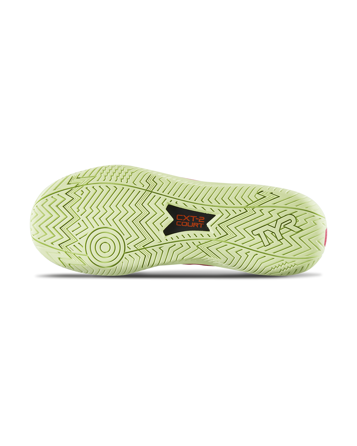 Product image for 231 Pink/Multi