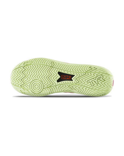 Product image for 231 Pink/Multi