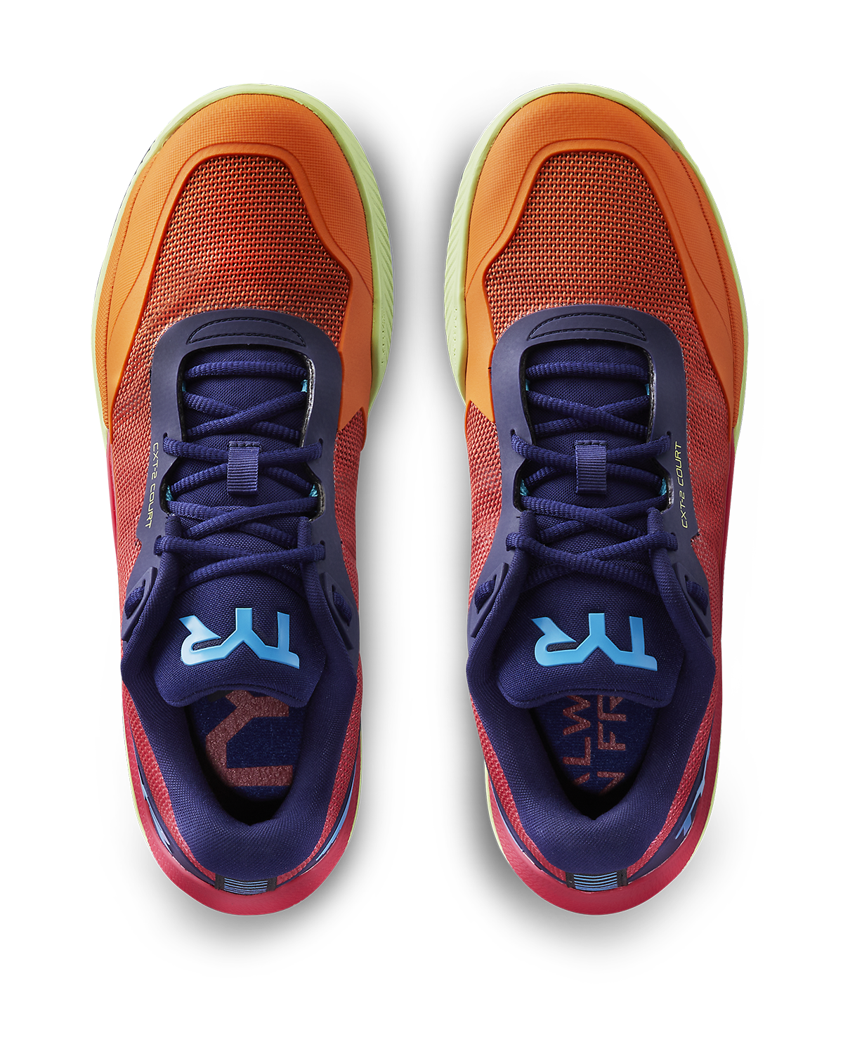 Product image for 231 Pink/Multi