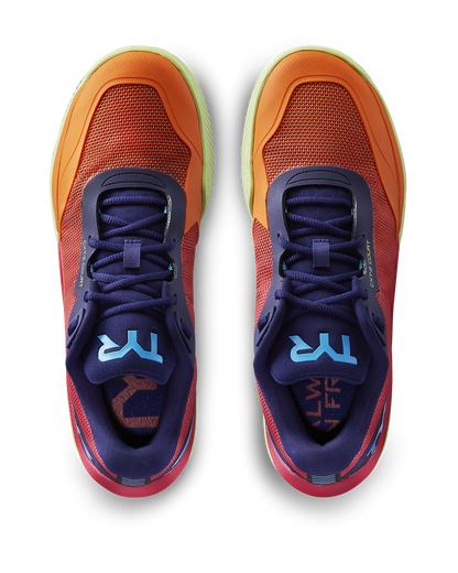 Product image for 231 Pink/Multi