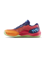Women's CXT-2 Court Trainer