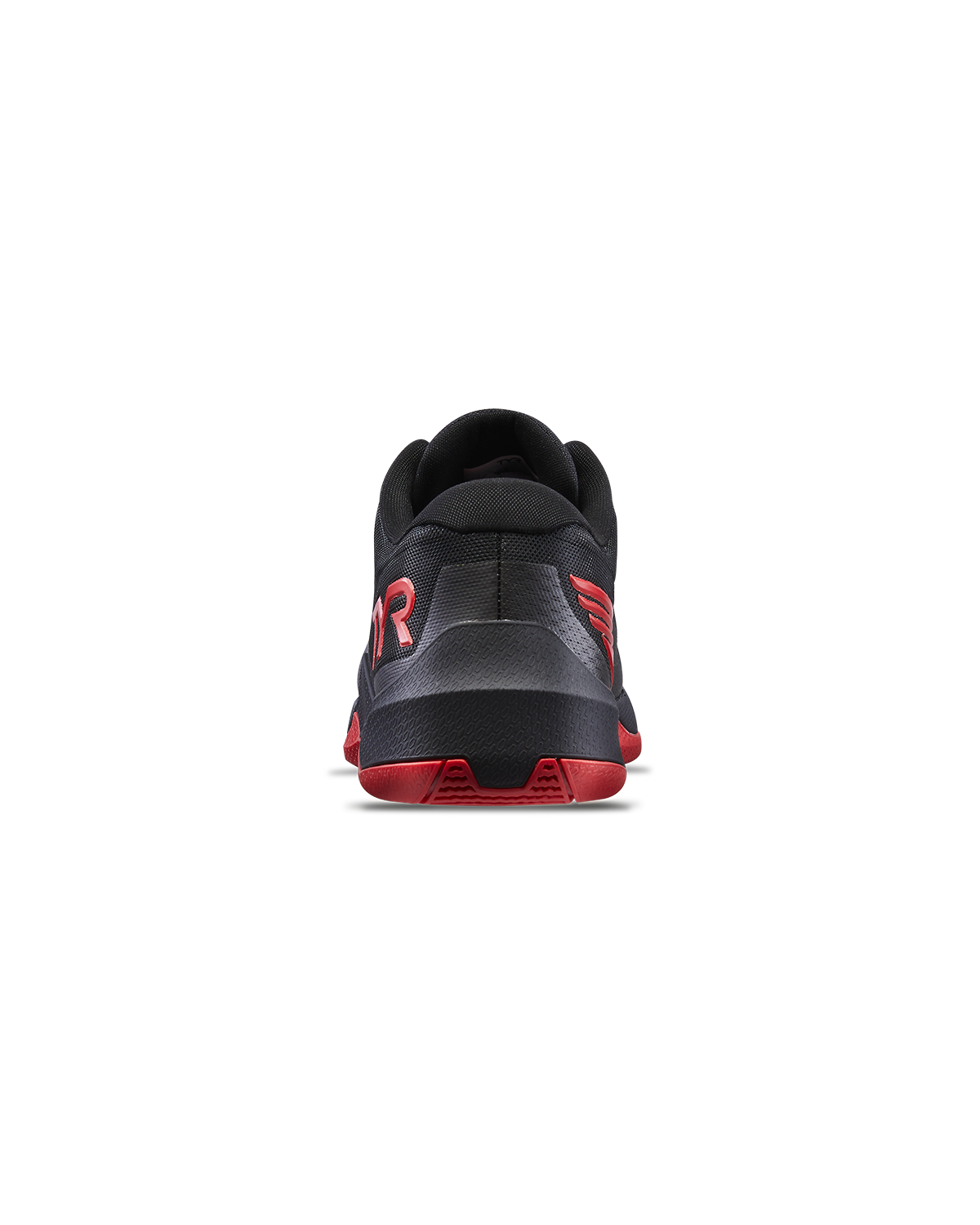 Product image for 002 Black/Red
