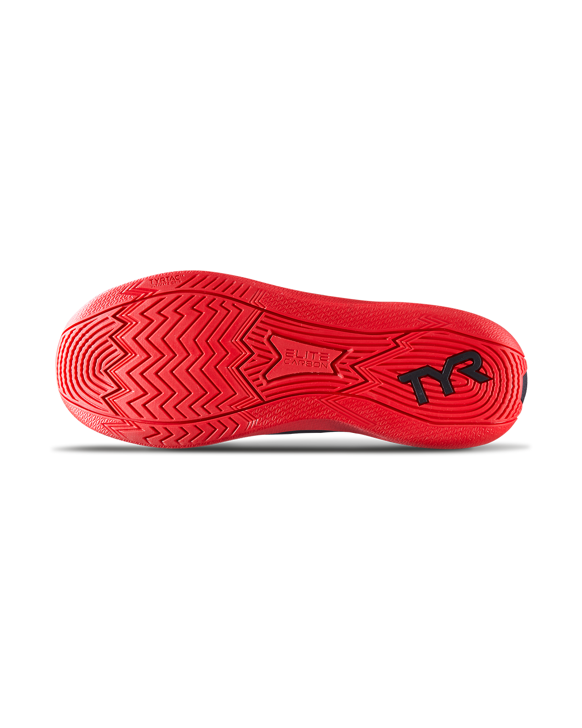 Product image for 002 Black/Red
