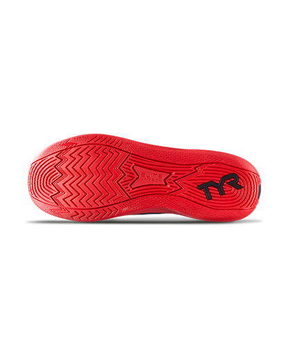 Product image for 002 Black/Red