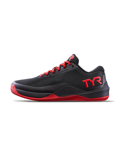 Product image for 002 Black/Red
